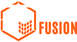 Alloy Fusion Inc.